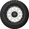 Grabber A/TX
