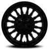 Arc D796
