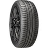 Pilot Sport All Season 4 AC