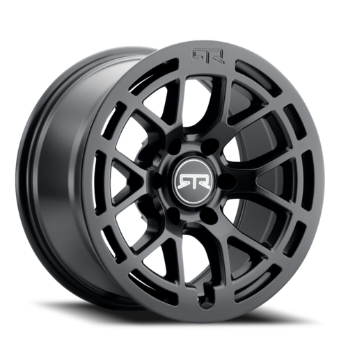 Tech 6 F150