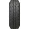 ProContact Eco Plus