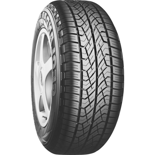 Geolandar G900