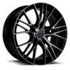 Vertex