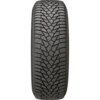Icepro SUV 3 Studdable