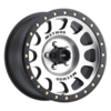 MR305 NV