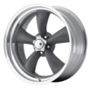 VN215 Classic Torq Thrust II 1 PC