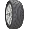 ContiSportContact 5P SSR