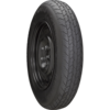 121 Spare