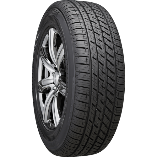 bridgestone-driveguard-discount-tire