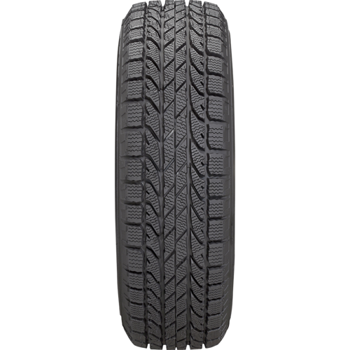 ICE STORM 15ポンド ICE STORM BLUE - ハイスポーツ社 ：信頼のボウリング用品販売