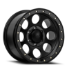 Classic Pro Black