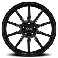 Hyper GT HLT