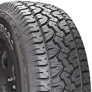 GT Radial Adventuro AT3 | Discount Tire