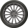 SP Sport 7010