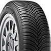 CrossClimate +