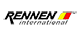 Rennen Logo