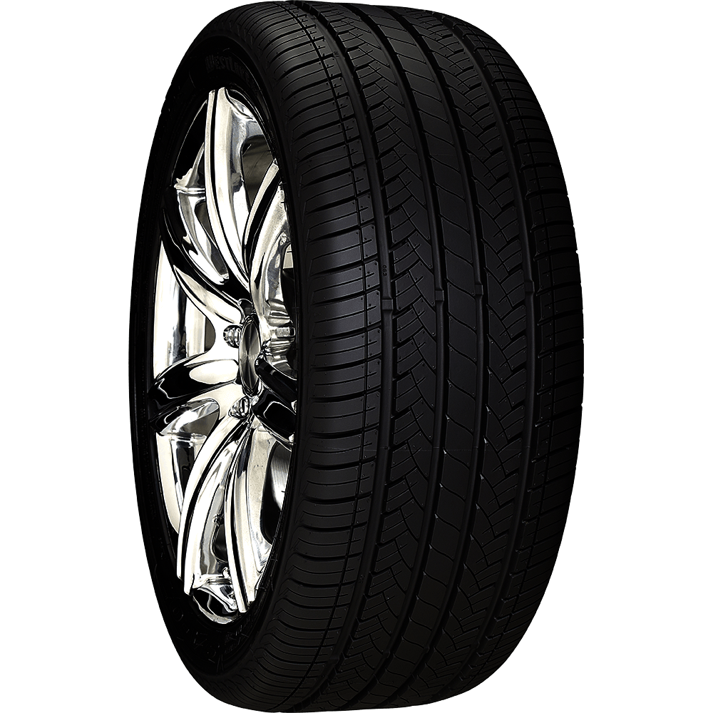 Westlake SA07 Sport Tires Performance Car AllSeason Tires Discount
