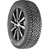 North 9 SUV