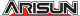 Arisun Logo