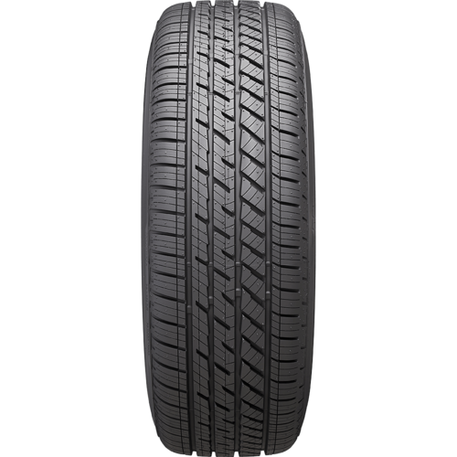 Bridgestone DriveGuard front product medium 215  /55   R16    93V SL BSW     RF
