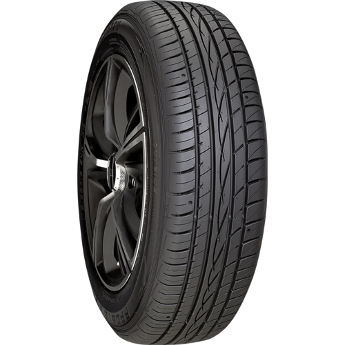 フォレスト Ohtsu FP0612 A/S P 225 /60 R17 99H SL BSW | Discount Tire