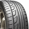Potenza RE760 Sport