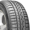 ContiWinterContact TS810S