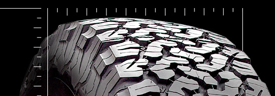 Performance Tires Discount Tire
