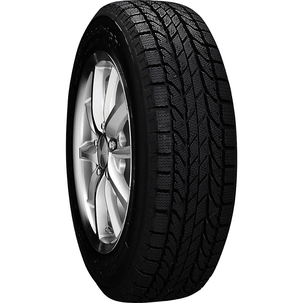 Bfgoodrich Winter Slalom Ksi Tires Truck Car Winter Tires