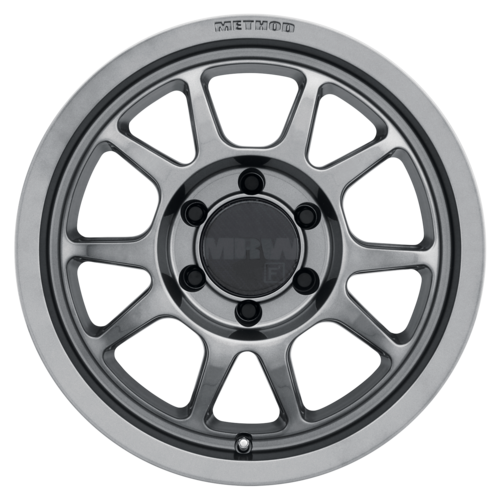 Method Race Wheels MR313 17 X8.5 6120.00 0 DGGLXX Discount Tire