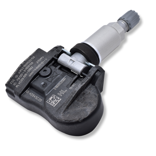 TPMS Sensor