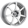 DR-48