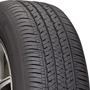 Bridgestone Ecopia EP422 Plus 205 /70 R15 96T SL BSW | America's Tire