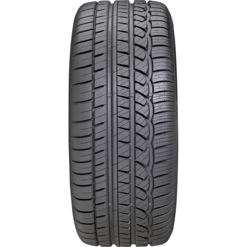 Cooper Zeon RS3-A 235 /55 R17 99W SL BSW | America's Tire