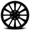 FD-01