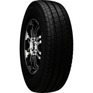 Roadian CT8 HL