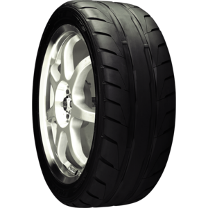 NT555RII