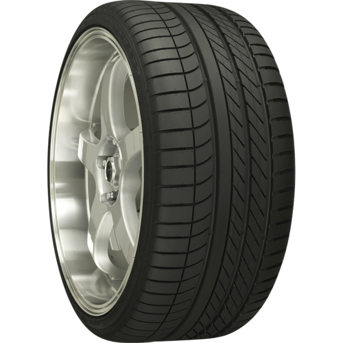Goodyear Eagle F1 Asymmetric 255 /40 R19 100Y XL BSW VM | Discount