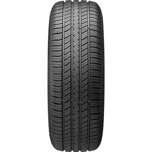 Kinergy ST H735