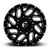 Triton D581
