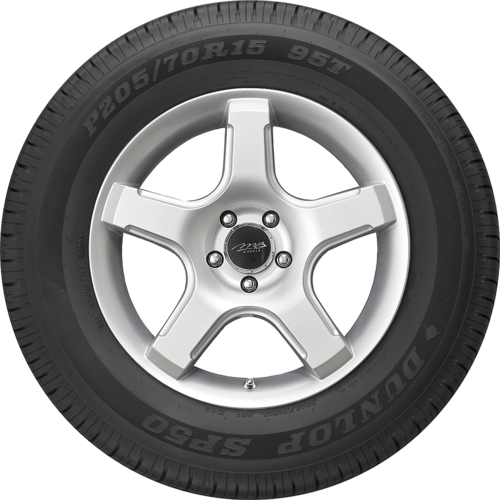 205/70R15 DUNLOP 2020年製造 205/70R15 DUNLOP 2020年製造