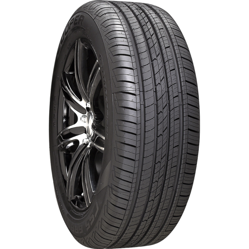 Cooper CS5 Grand Touring 195 /65 R15 91T SL BSW | Discount Tire