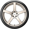 Potenza S007