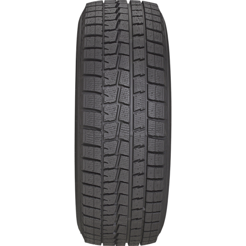Tire Discount RF | 94T R19 Maxx Dunlop SL Winter /40 245 BSW