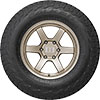 Wildpeak A/T3W