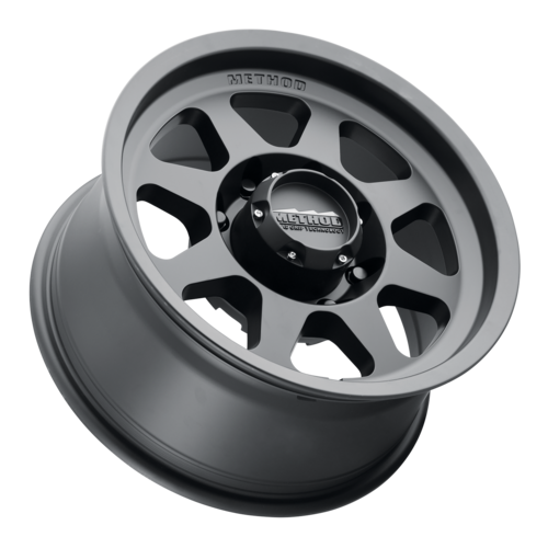 Method Race Wheels MR701 HD | Discount Tire