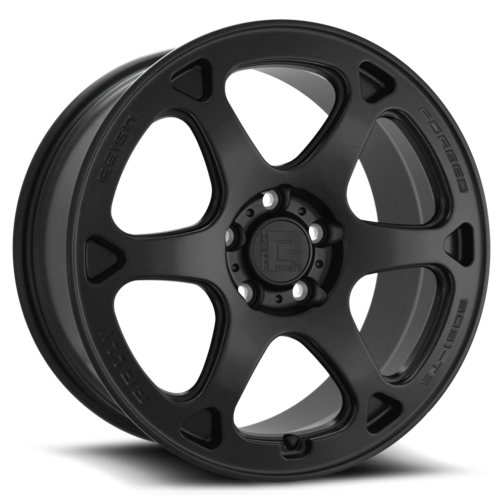 Reign 6061 Rekkon | Discount Tire