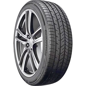 DriveGuard Plus