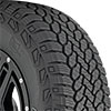 Grabber A/T Sport