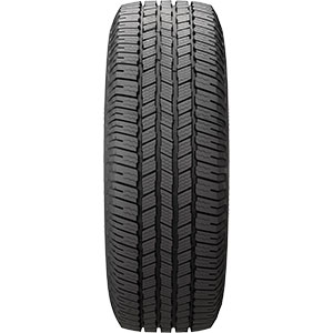 Defender LTX M/S2